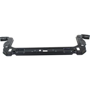 2011-2016 MINI COOPER COUNTRYMAN Radiator support OEM# 51649802026 PL# MC1225107