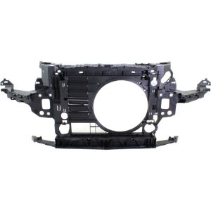 2011-2016 MINI COOPER COUNTRYMAN Radiator support OEM# 51649802025 PL# MC1225108