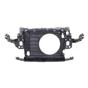 2013-2016 MINI COOPER PACEMAN Radiator support OEM# 51649802008 PL# MC1225110