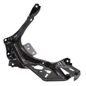 2014-2023 MINI COOPER Radiator support OEM# 51647301599 PL# MC1225114