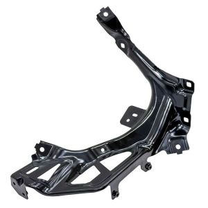 2014-2023 MINI COOPER Radiator support OEM# 51647301600 PL# MC1225115