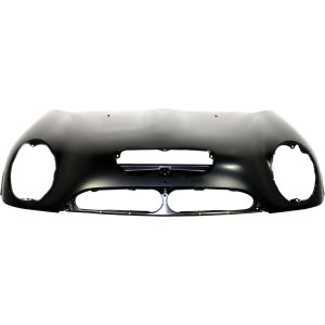 2002-2008 MINI COOPER Hood panel assy OEM# 41617067754 PL# MC1230100