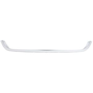 2007-2015 MINI COOPER Hood panel molding OEM# 51132751040 PL# MC1235100