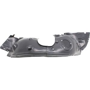 2014-2021 MINI Fender inner panel Right Passenger Side OEM# 51717290790-PFM PL# MC1249105