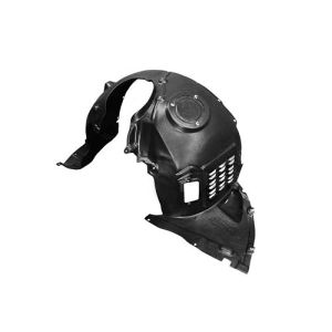 2017-2023 MINI Fender inner panel Right Passenger Side OEM# 51717386956 PL# MC1249109