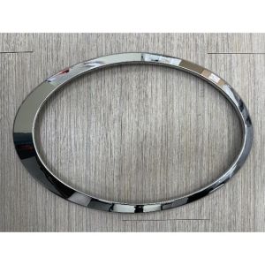 2016-2023 MINI Headlamp retaining ring Left Driver Side OEM# 51137351371 PL# MC2506108