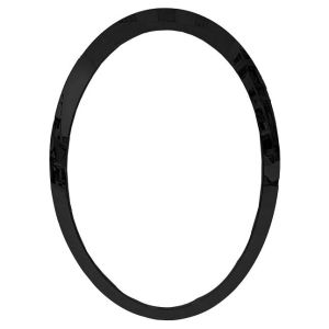 2014-2023 MINI Headlamp retaining ring Right Passenger Side OEM# 51137449210 PL# MC2507104