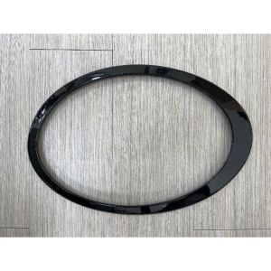 2016-2023 MINI Headlamp retaining ring Right Passenger Side OEM# 51138739498 PL# MC2507109