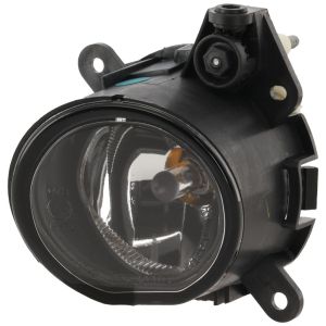 2002-2008 MINI COOPER Fog lamp assy Left Driver Side OEM# 63176925049 PL# MC2592101