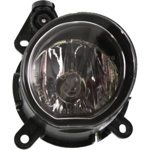 2002-2008 MINI COOPER Fog lamp assy Right Passenger Side OEM# 63176925050 PL# MC2593101