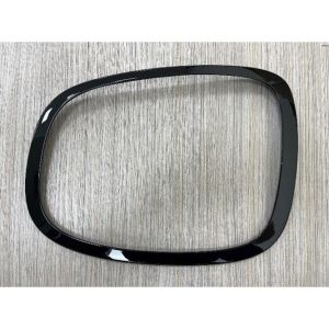 2014-2024 MINI COOPER Taillamp bezel Left Driver Side OEM# 63217464171 PL# MC2812102