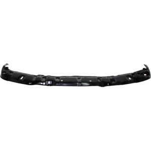 2003-2006 MITSUBISHI MONTERO Front bumper reinforcement OEM# MN117139 PL# MI1006145