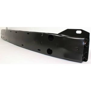 2007-2011 MITSUBISHI ECLIPSE Front bumper reinforcement CAPA  OEM# MR598688 PL# MI1006148C