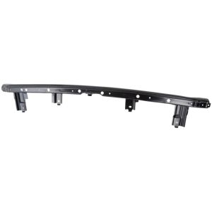 2008-2017 MITSUBISHI LANCER Front bumper reinforcement OEM# 6400A832 PL# MI1006153