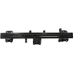 2008-2015 MITSUBISHI LANCER Front bumper reinforcement OEM# 6400B382 PL# MI1006155