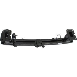 2009-2015 MITSUBISHI LANCER Front bumper reinforcement OEM# 6400C330 PL# MI1006159