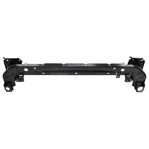2020-2021 MITSUBISHI OUTLANDER SPORT Front bumper reinforcement OEM# 6400K202 PL# MI1006164