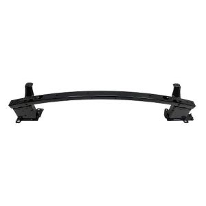 2022-2024 MITSUBISHI OUTLANDER Front bumper reinforcement lower OEM# 6400L520 PL# MI1007101