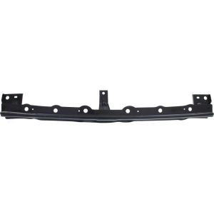 2011-2019 MITSUBISHI OUTLANDER SPORT Front bumper reinforcement OEM# 6400C966 PL# MI1025100