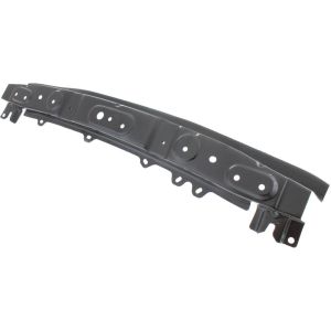 2014-2020 MITSUBISHI OUTLANDER Front bumper reinforcement CAPA  OEM# 6400G576 PL# MI1025101C