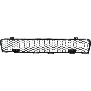 2009-2015 MITSUBISHI LANCER Front bumper grille OEM# 6400B397 PL# MI1036103