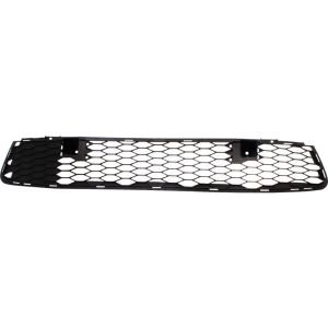 2016-2017 MITSUBISHI LANCER Front bumper grille OEM# 6402A399 PL# MI1036109