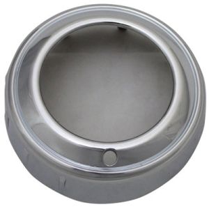 2012-2013 MITSUBISHI Front bumper insert Right Passenger Side OEM# 8321A498 PL# MI1039120