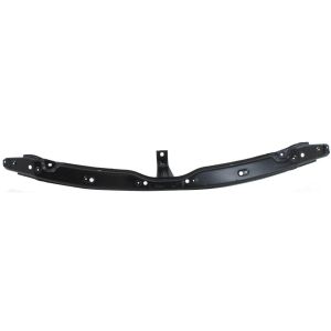 2010-2013 MITSUBISHI OUTLANDER Front bumper support OEM# 6400C444 PL# MI1041105