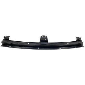 2020-2024 MITSUBISHI OUTLANDER SPORT Front bumper support OEM# 6400J911 PL# MI1041107