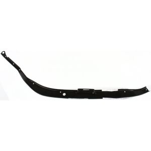 2002-2003 MITSUBISHI LANCER Front bumper support Left Driver Side OEM# MR520329 PL# MI1042101