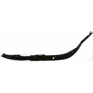 2002-2003 MITSUBISHI Front bumper support Right Passenger Side OEM# MR520330 PL# MI1043101