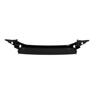2018-2019 MITSUBISHI OUTLANDER SPORT Front bumper molding OEM# 6400H848XB PL# MI1044106