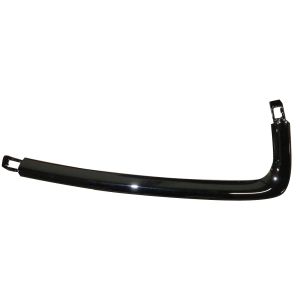 2011-2013 MITSUBISHI Front bumper molding Right Passenger Side OEM# 6400C964 PL# MI1047100