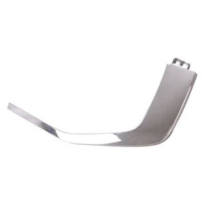 2021-2024 MITSUBISHI Front bumper molding Right Passenger Side OEM# 6407A380 PL# MI1047111