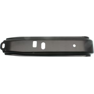 2014-2020 MITSUBISHI Front bumper support bracket Left Driver Side OEM# 6400D977 PL# MI1062100