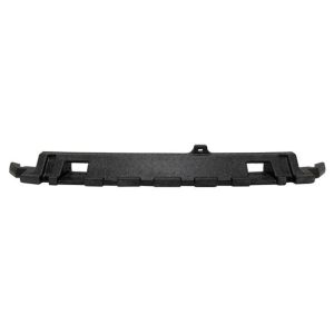 2022-2024 MITSUBISHI OUTLANDER Front bumper energy absorber CAPA  OEM# 6400J799 PL# MI1070130C