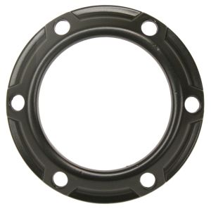 2007-2009 MITSUBISHI Front bumper filler Left Driver Side OEM# 6400A739 PL# MI1088103