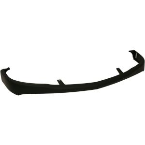 2004-2007 MITSUBISHI LANCER Front bumper air dam OEM# MN154911WA PL# MI1090100