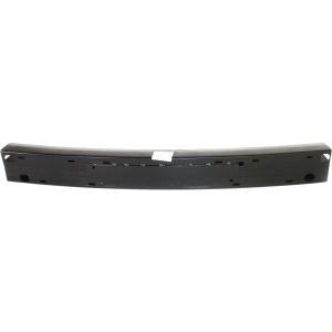 2004-2008 MITSUBISHI ENDEAVOR Rear bumper reinforcement OEM# MN175954 PL# MI1106144