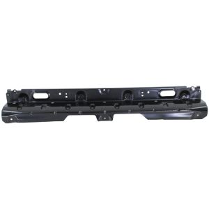 2002-2007 MITSUBISHI LANCER Rear bumper reinforcement support OEM# MR520343 PL# MI1108100
