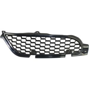 2007-2008 MITSUBISHI ECLIPSE Grille assy OEM# 7450A381XA PL# MI1200252