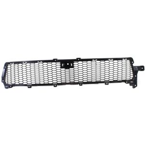 2010-2013 MITSUBISHI OUTLANDER Grille assy OEM# 6402A199 PL# MI1200258