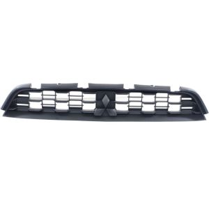 2013-2015 MITSUBISHI OUTLANDER SPORT Grille assy OEM# 6402A288 PL# MI1200262