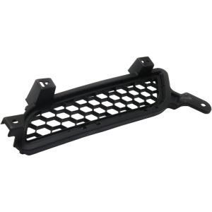 2009-2015 MITSUBISHI LANCER Grille assy OEM# 7450A306 PL# MI1200265