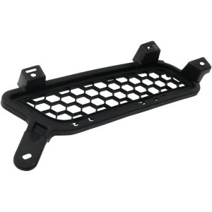 2012-2015 MITSUBISHI LANCER Grille assy OEM# 7450A305 PL# MI1200266