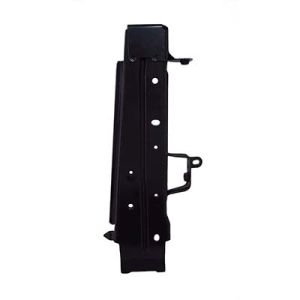 2014-2020 MITSUBISHI OUTLANDER Headlamp mounting panel OEM# 5215A423 PL# MI1221104