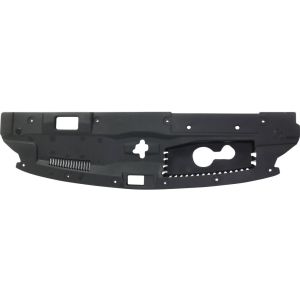 2014-2020 MITSUBISHI OUTLANDER Front panel molding OEM# 7450A753 PL# MI1224104