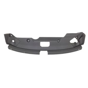 2020-2024 MITSUBISHI OUTLANDER SPORT Front panel molding OEM# 6405A278 PL# MI1224107