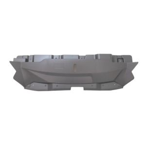 2022-2024 MITSUBISHI OUTLANDER Front panel molding OEM# 7450B233 PL# MI1224108