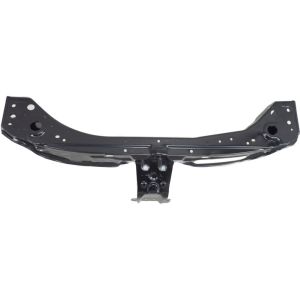 2007-2009 MITSUBISHI OUTLANDER Radiator support OEM# 5256A611 PL# MI1225142